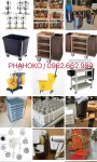 THIẾT BỊ ĐỒ DÙNG KHÁCH SẠN PHAHOKO HỒ CHÍ MINH - THIÊN ĐƯỜNG LỰA CHỌN DÀNH CHO BẠN