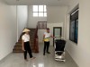 Phahoko – Một Ngày Giao Hàng Bình Thường, Nhưng Không Hề Tầm Thường