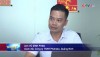 Phahoko: Hình Mẫu Doanh Nghiệp Trẻ Quảng Ninh Trên Sóng QTV1