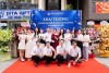 Lễ Khai Trương Showroom Phahoko Hà Nội Thành Công Rực Rỡ