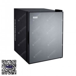 Minibar Tủ Mát