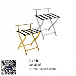 Kệ hành lý J-13B