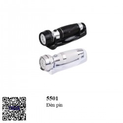 Đèn pin 5501
