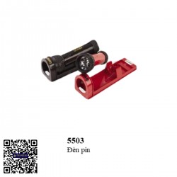 Đèn pin 5503