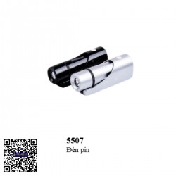 Đèn pin 5507