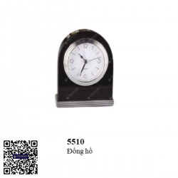 Đồng hồ 5510