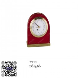 Đồng hồ 5511