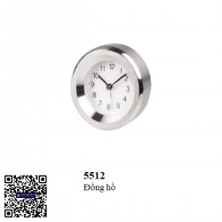 Đồng hồ 5512