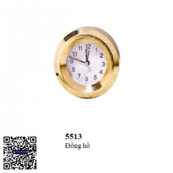 Đồng hồ 5513