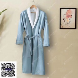 Áo choàng tắm PHK4907