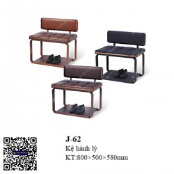 Kệ hành lý PHK4675