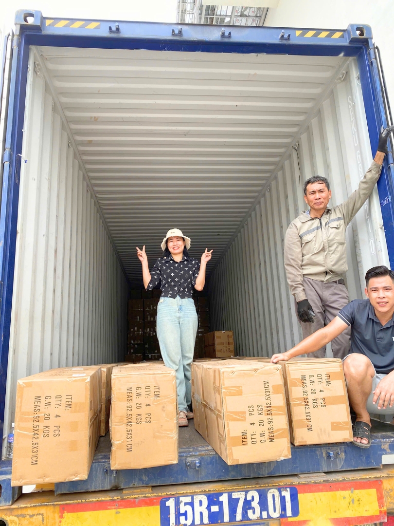 Thiết kế chưa có tên (1)