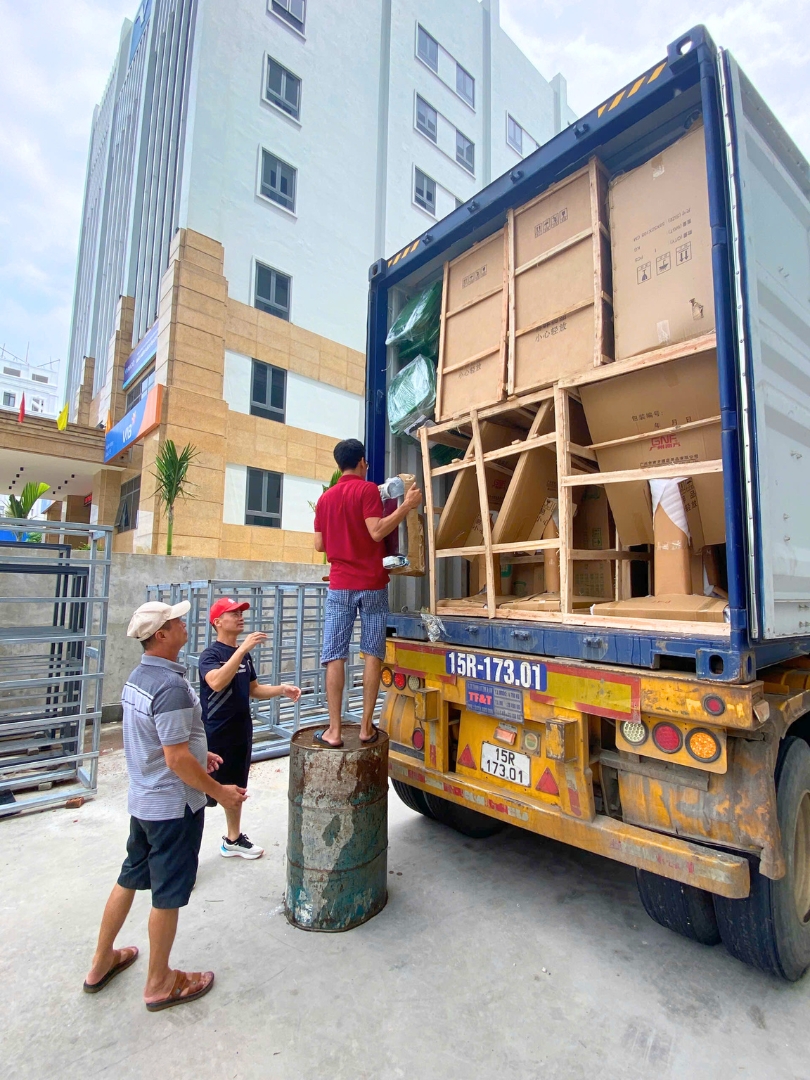 Thiết kế chưa có tên (2)