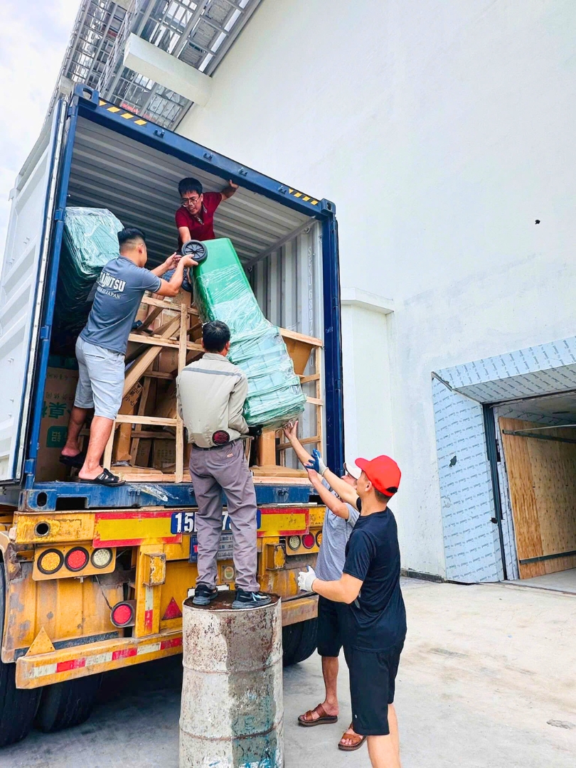 Thiết kế chưa có tên (3)