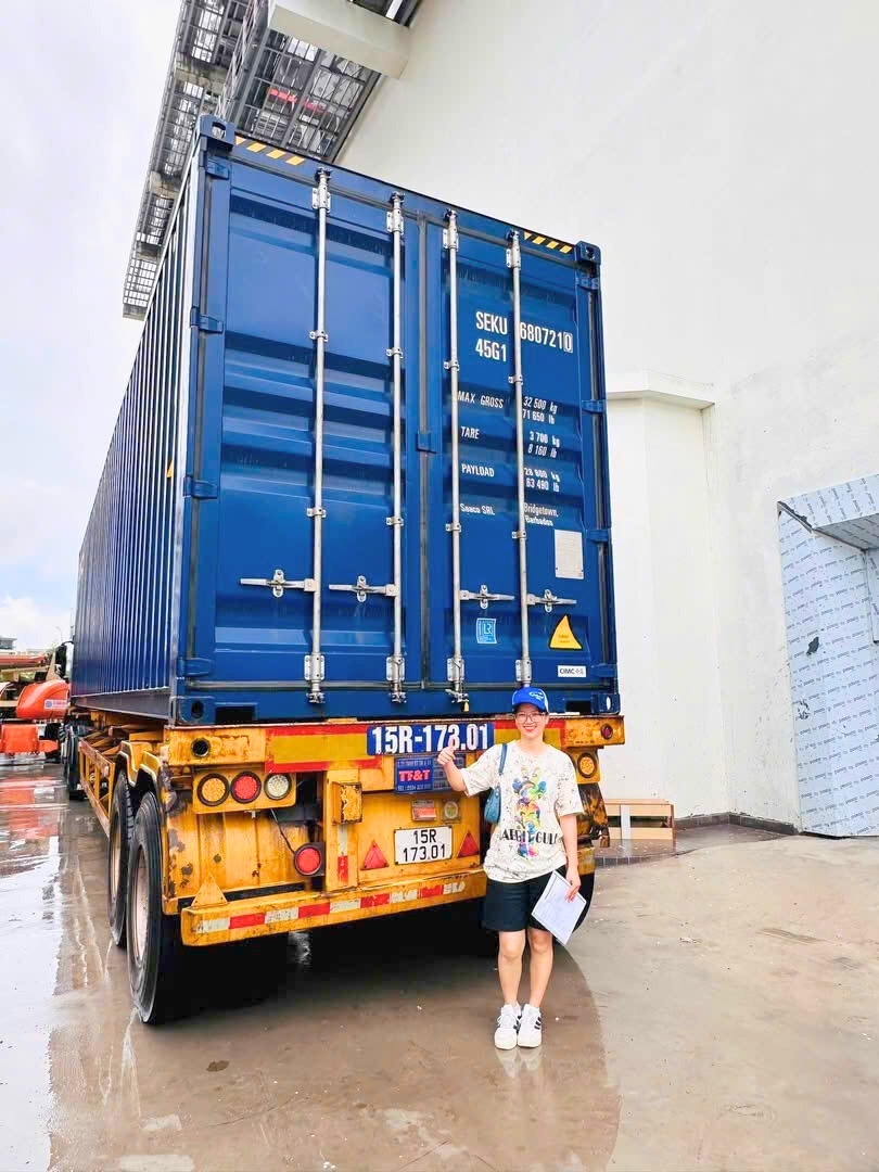 Thiết kế chưa có tên