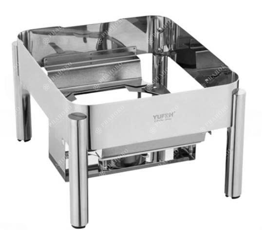 DeWatermark ai 22