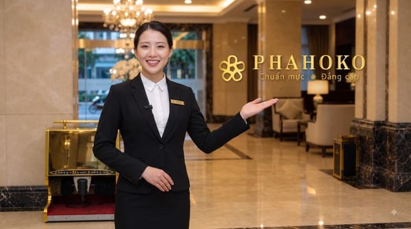 Máy đánh giầy3