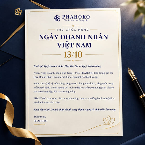 NGÀY DOANH NHÂN VIỆT NAM2