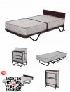 BÁO GIÁ GIÁ GIƯỜNG PHỤ KHÁCH SẠN, GIƯỜNG ETRA BED TẠI HẠ LONG/0962.662.989