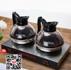 ĐỊA CHỈ CUNG CẤP BẾP HÂM NÓNG CAFFE UY TÍN, GIÁ TỐT TẠI HẠ LONG/0962.662.989