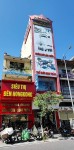 Showroom PHAHOKO Quảng Ninh – Chuyên cung cấp thiết bị khách sạn, nhà hàng tại Quảng Ninh