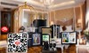 LIỆT KÊ ĐỒ DÙNG THIẾT BỊ KHÁCH SẠN CƠ BẢN CẦN CÓ KHI SETUP KHÁCH SẠN TẠI HUYỆN ĐẦM HÀ/QUẢNG NINH