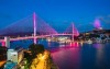 TÌM NHÀ CUNG CẤP, SETUP ĐỒ DÙNG THIẾT BỊ KHÁCH SẠN GIÁ RẺ TẠI CÁC THÀNH PHỐ UÔNG BÍ, HẠ LONG, CẨM PHẢ, MÓNG CÁI
