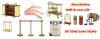 ĐƠN VỊ TÌM KIẾM ĐỊA CHỈ CUNG CẤP ĐỒ DÙNG THIẾT BỊ KHÁCH SẠN CHẤT LƯỢNG TẠI TX. ĐÔNG TRIỀU/QUẢNG NINH