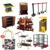 PHAHOKO QUẢNG NINH – NƠI VẬN CHUYỂN - CUNG CẤP THIẾT BỊ KHÁCH SẠN, NHÀ HÀNG GIÁ TỐT TRÊN TOÀN QUỐC/0962.662.989