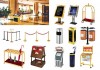 ƯU ĐÃI/ GIẢM GIÁ KHI MUA THIẾT BỊ KHÁCH SẠN NHÀ HÀNG PHAHOKO QUẢNG NINH