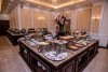 GIỚI THIỆU – MUA BÁN THIẾT BỊ BUFFET GIÁ TỐT TẠI MẠO KHÊ ĐÔNG TRIỀU QUẢNG NINH/0962.662.989