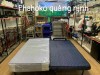 ĐẠI LÝ BÁN GIƯỜNG EXTRA BED KHÁCH SẠN GIÁ TỐT TẠI THÀNH PHỐ HẠ LONG, CẨM PHẢ, VÂN ĐỒN, MÓNG CÁI, UÔNG BÍ