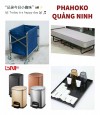 ĐỊA CHỈ  BÁN ĐỒ DÙNG VẬT TƯ KHÁCH SẠN  GIÁ TỐT - SỈ LẺ SỐ LƯỢNG LỚN TẠI QUẬN GÒ VẤP/0962.662.989