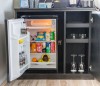  TỦ MÁT HOMESTAY - MINIBAR KHÁCH SẠN GIÁ TỐT NHẤT THỊ TRƯỜNG HẠ LONG NĂM 2024