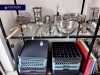 An Toàn Thực Phẩm: Lựa Chọn Dụng Cụ Sơ Chế Đạt Chuẩn Cho Nhà Hàng – Cùng Phahoko Đặt Chuẩn Ngay Từ Gian Bếp