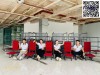 Setup Tiền Sảnh Khách Sạn: Chọn Thiết Bị Tạo Ấn Tượng 5 Sao