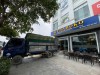 Giao Hàng Liên Tục Tháng 4 – Phahoko Tăng Tốc Triển Khai Dự Án Trên Toàn Quốc