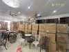 Kệ Đựng Ly Cốc Chuyên Dụng  – Giải Pháp Cho Nhà Hàng Khách Sạn