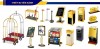 Thùng Rác Khách Sạn Cao Cấp – Hàng Mới Về Showroom Phahoko