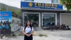 Phahoko – Giải pháp thiết bị khách sạn, nhà hàng chuyên nghiệp