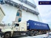 Phahoko Tiếp Nối Những Chuyến Xe – Hứa Hẹn Tiếp Tục Những Kiệt Tác Cùng Pandora