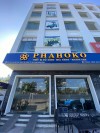 Phahoko: Hành Trình Từ Bản Vẽ Đến Vị Thế Dẫn Đầu
