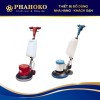 Máy Chà Sàn Khách Sạn – Làm Sạch Tối Ưu, Nâng Tầm Đẳng Cấp