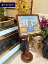 GIAO HÀNG “BẤT CHẤP” NẮNG NÓNG – PHAHOKO KHẲNG ĐỊNH CAM KẾT & ĐẲNG CẤP PHỤC VỤ