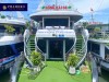 Bảo Hành Thiết Bị Khách Sạn: Phahoko & Tàu Hồng Hải 08