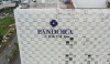 Phahoko tại Pandora – Đếm lại những thước phim đồng hành đẳng cấp