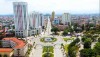 "Giải Mã" Năng Lực Phahoko Qua Siêu Dự Án Prime Hotel Thái Nguyên