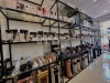 6 "VŨ KHÍ BÍ MẬT" TRONG BUỒNG PHÒNG - 90% KHÁCH SẠN HÀ NỘI ĐANG DÙNG