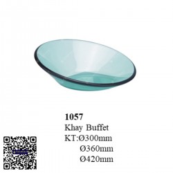 Giá kệ Buffet 1057