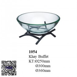 Giá kệ Buffet 1054
